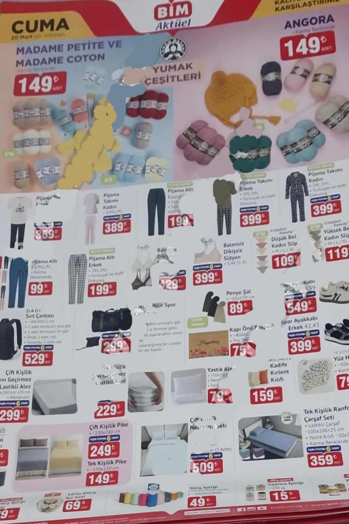 bim-brosur-20-mart-2026