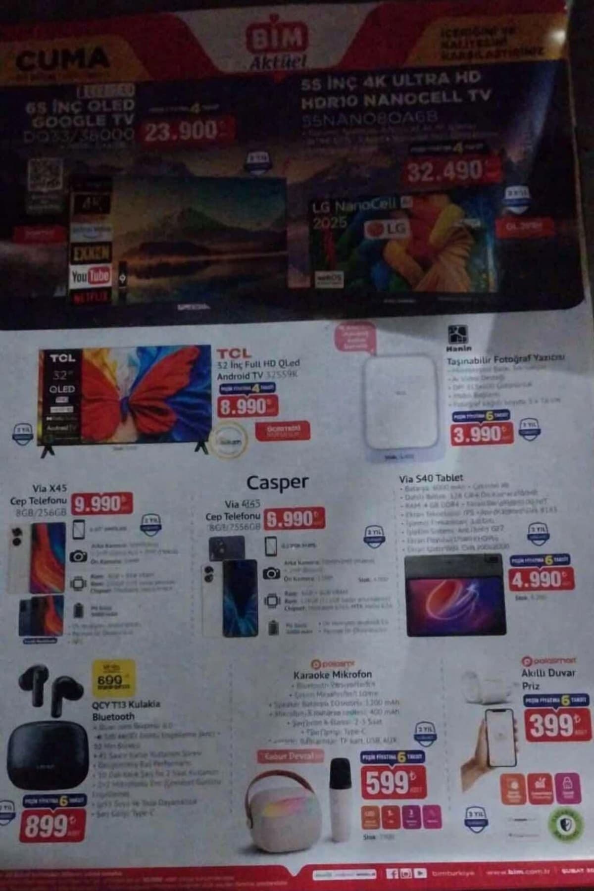 bim-20-subat-2026-aktuel-urunler