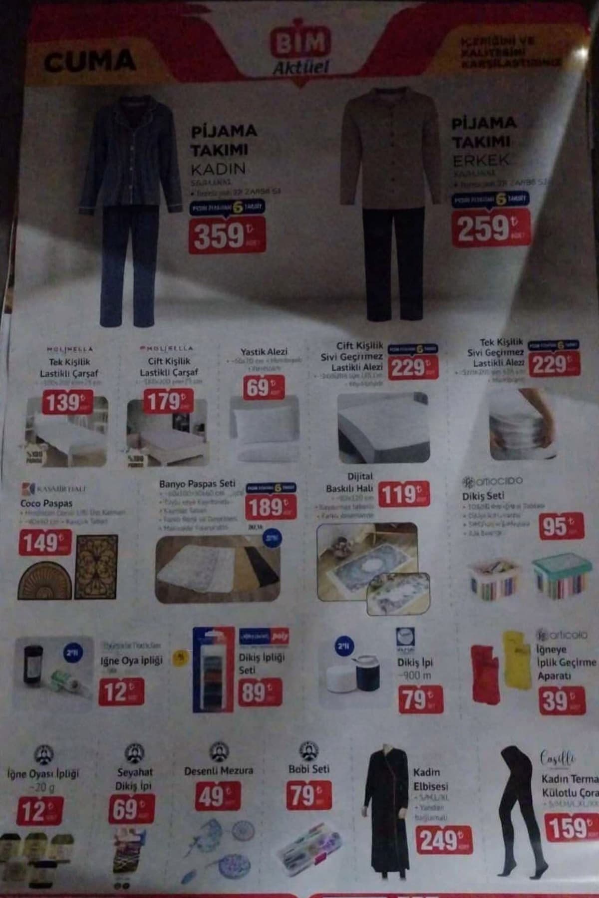 bim-brosur-20-subat-2026