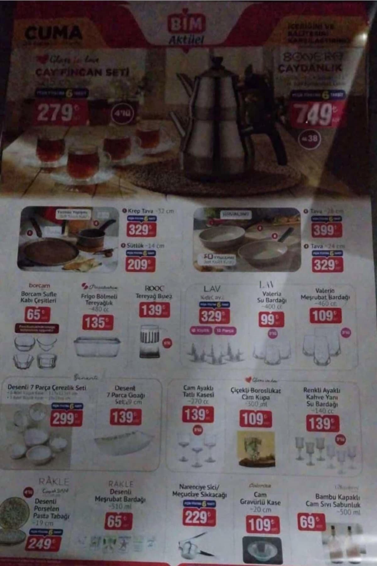 20-subat-2026-bim-brosuru