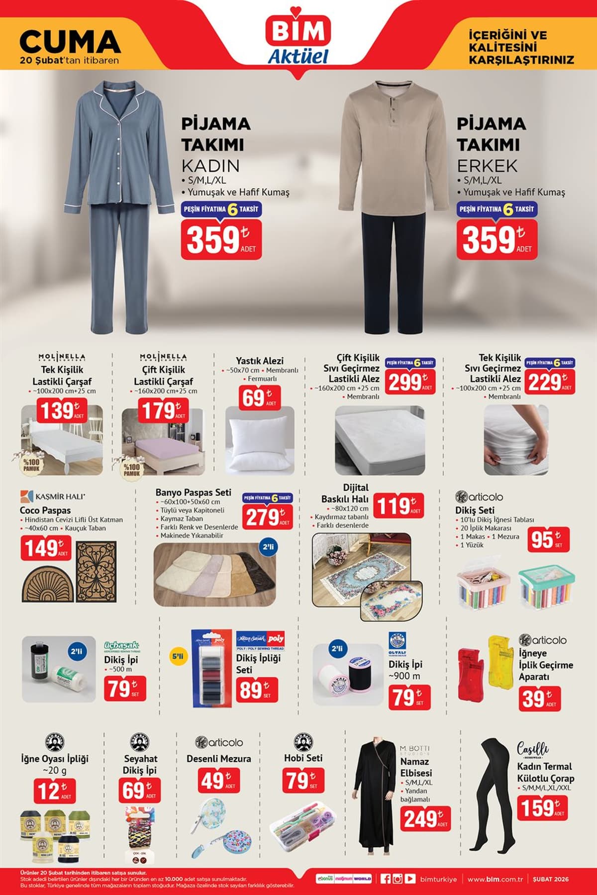bim-katalogu-20-subat-2026
