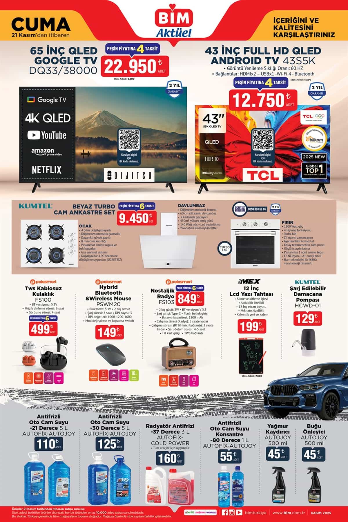 bim-21-kasim-2025-aktuel-urunler