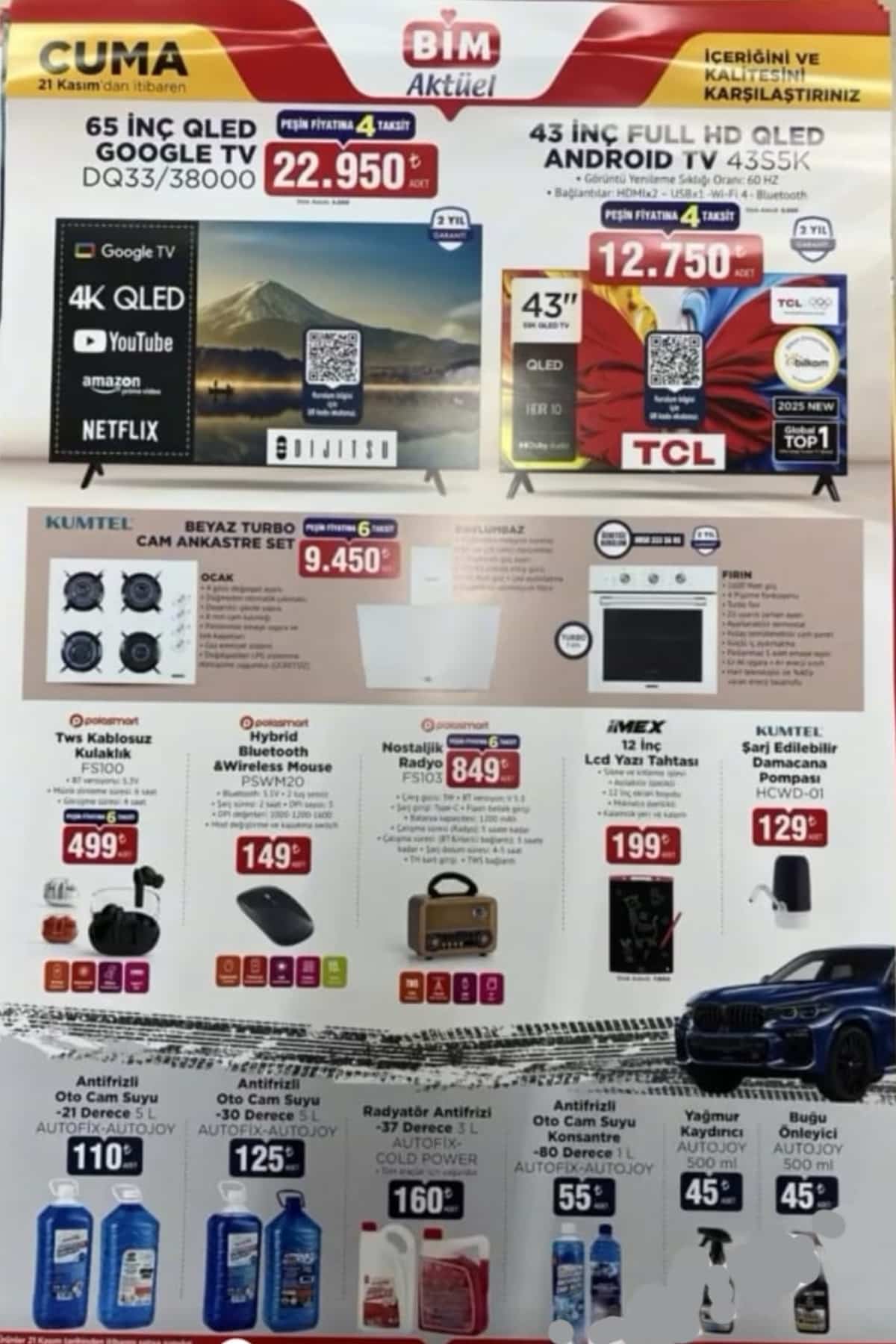 bim-21-kasim-2025-aktuel-urunler