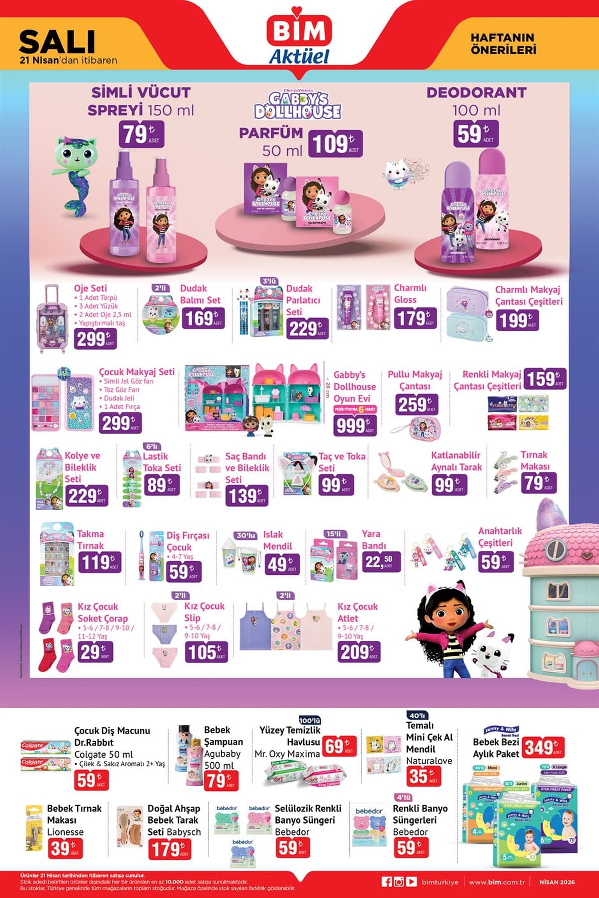 bim-21-nisan-2026-aktuel-urunler