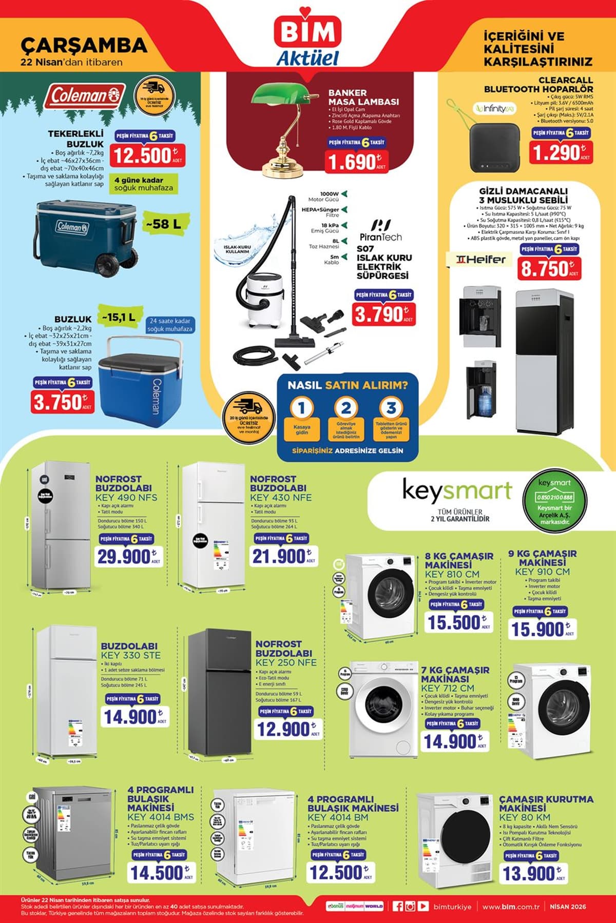 bim-brosur-21-nisan-2026