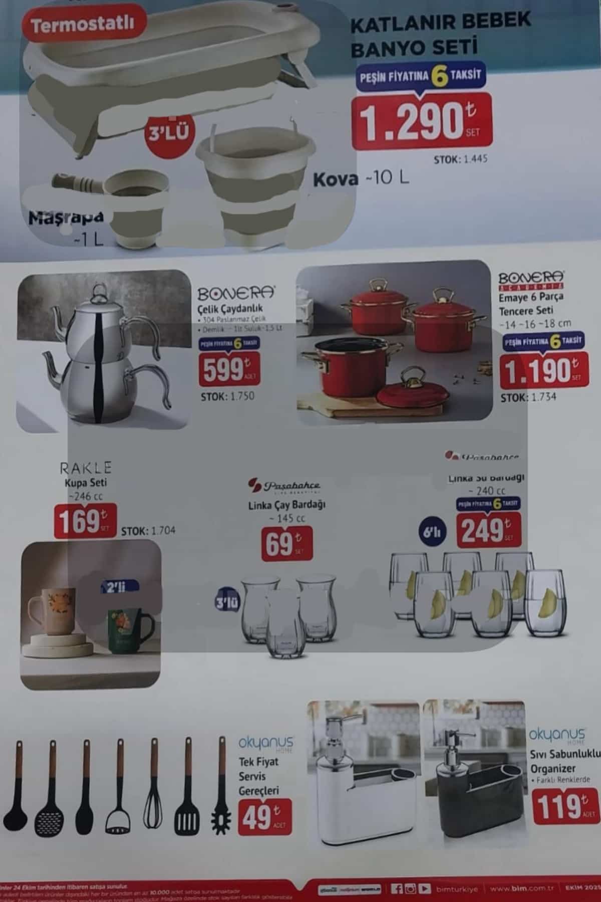 bim-aldin-aldin-18-ekim-2025