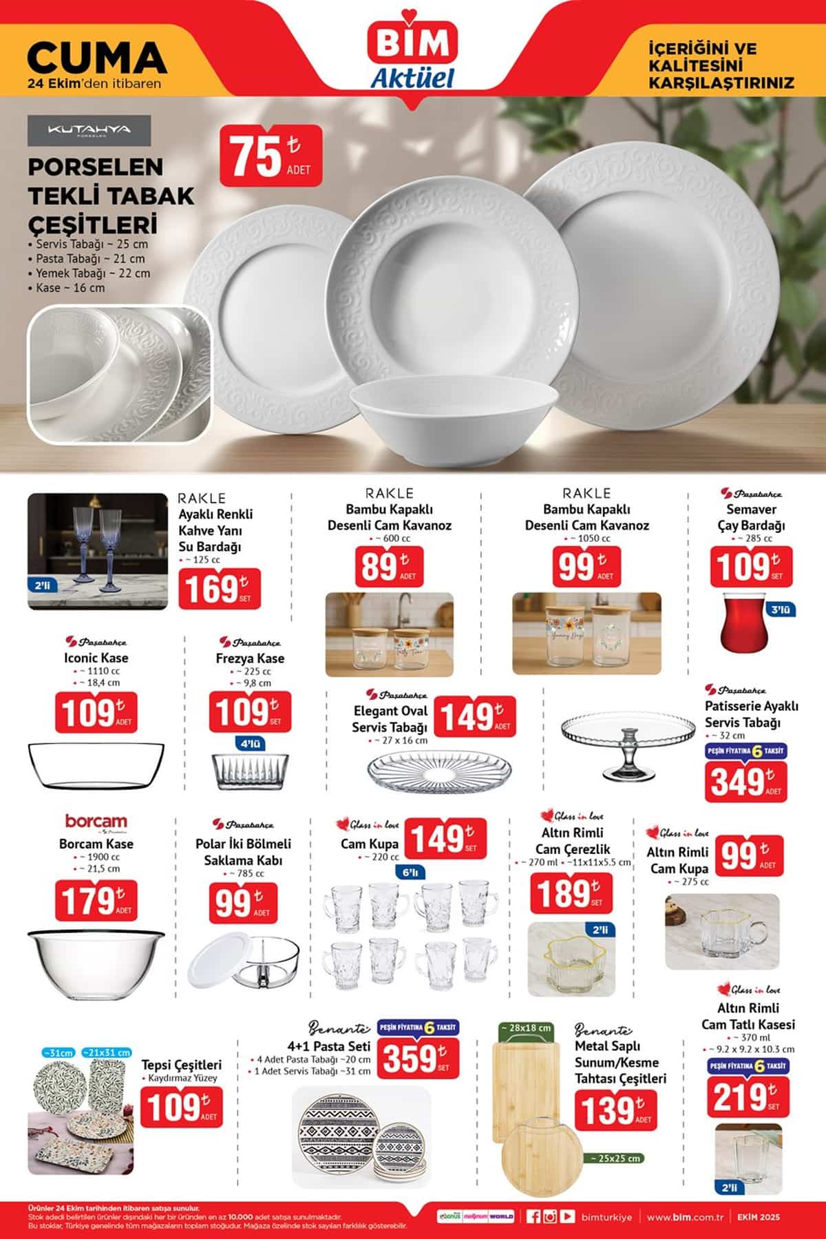 bim-aldin-aldin-18-ekim-2025