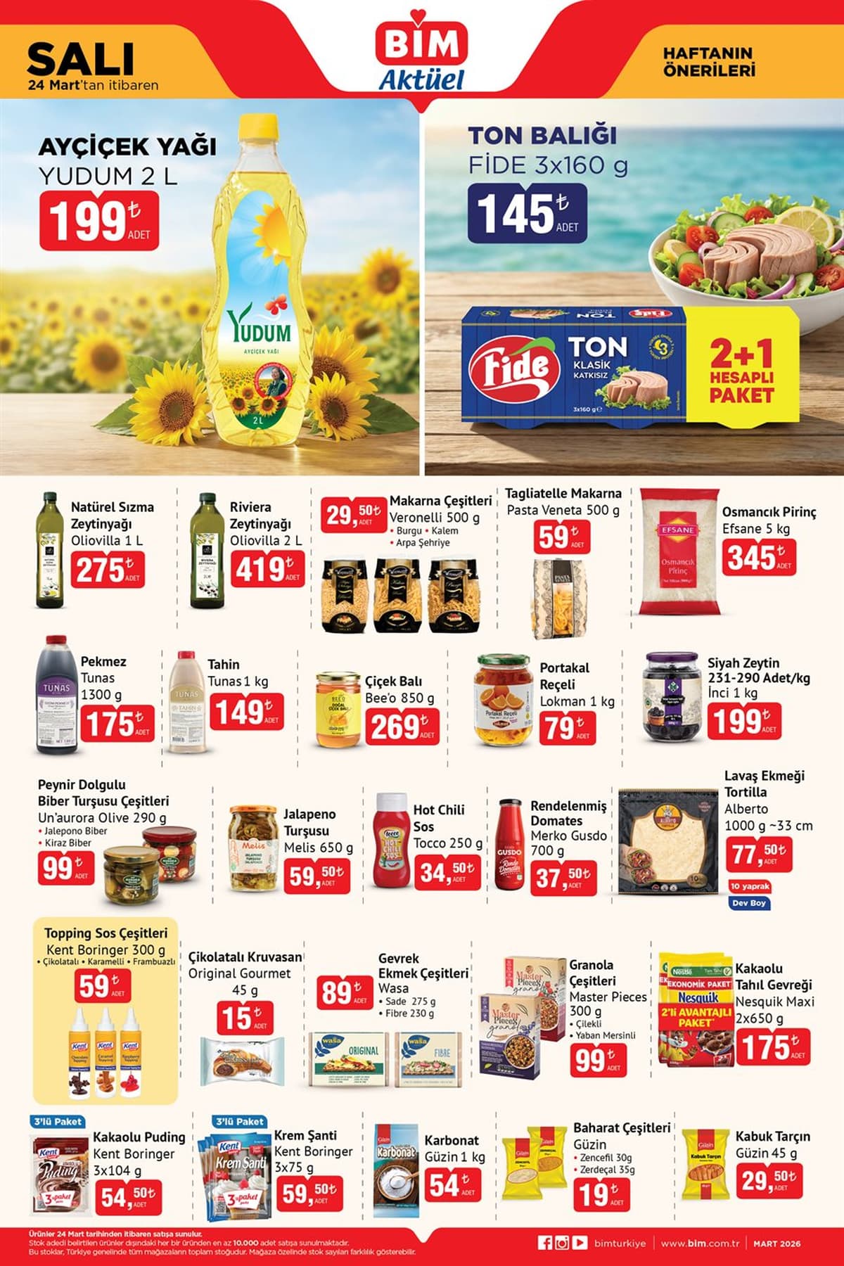 bim-aktuel-24-mart-2026