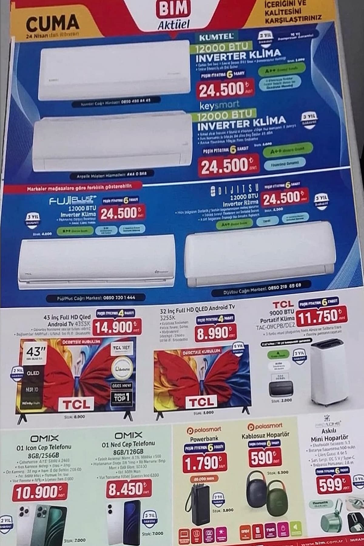 bim-24-nisan-2026-aktuel-urunler