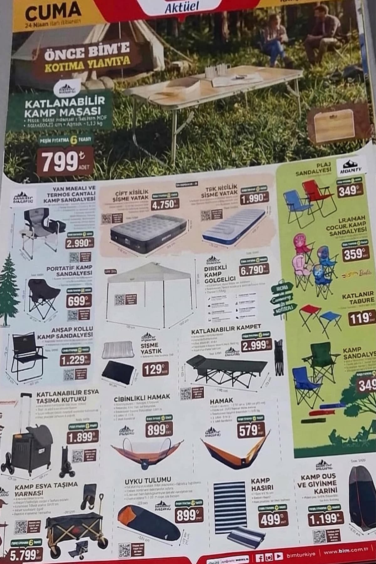 bim-katalogu-24-nisan-2026