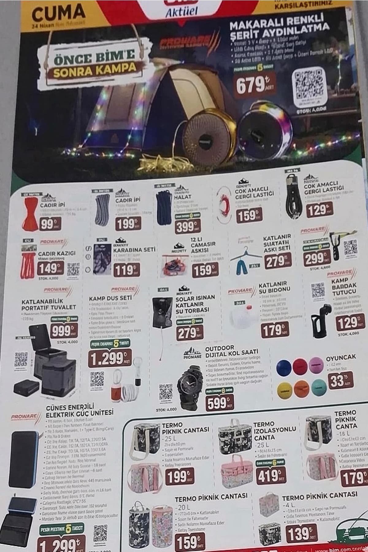 bim-brosur-24-nisan-2026