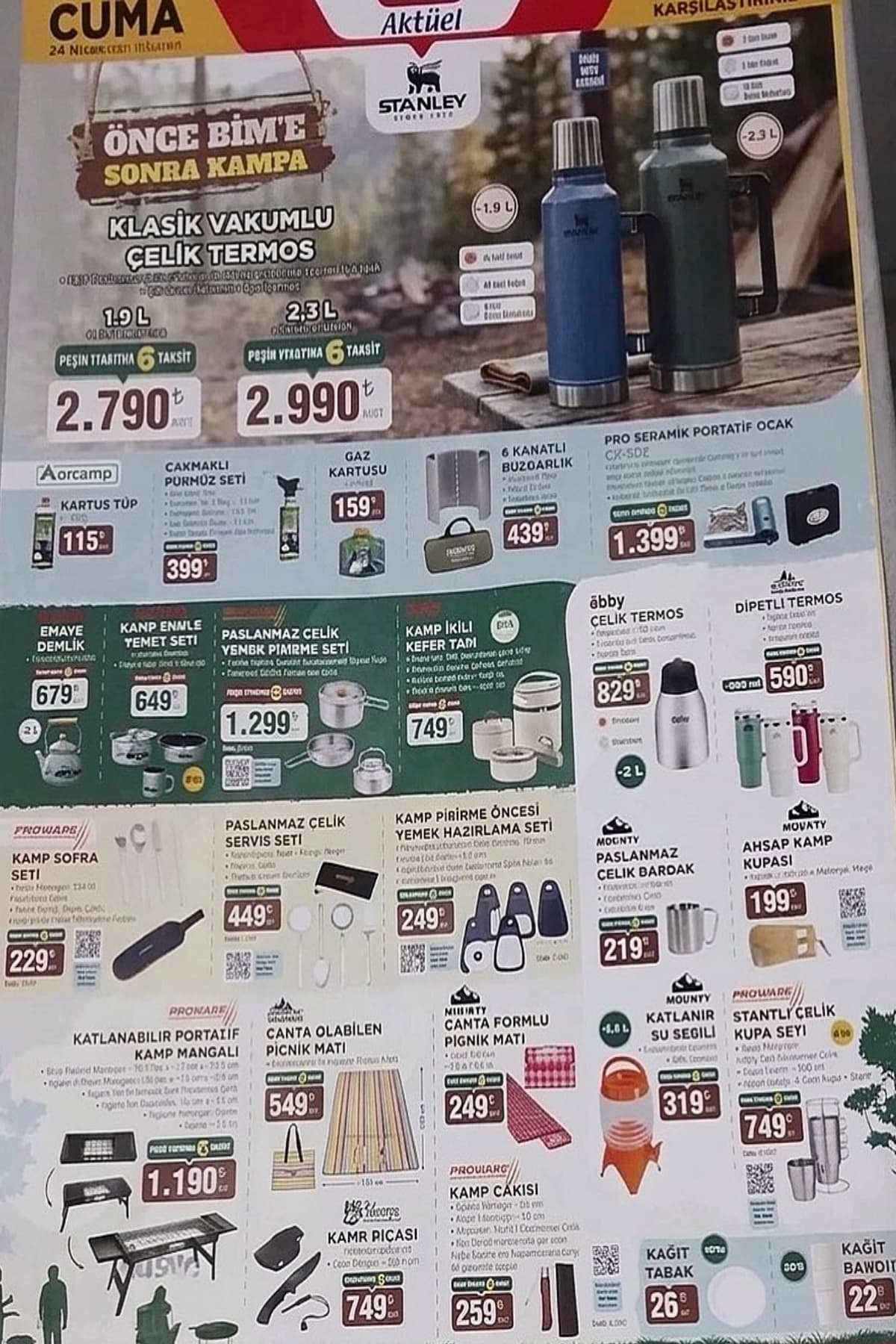 24-nisan-2026-bim-brosuru