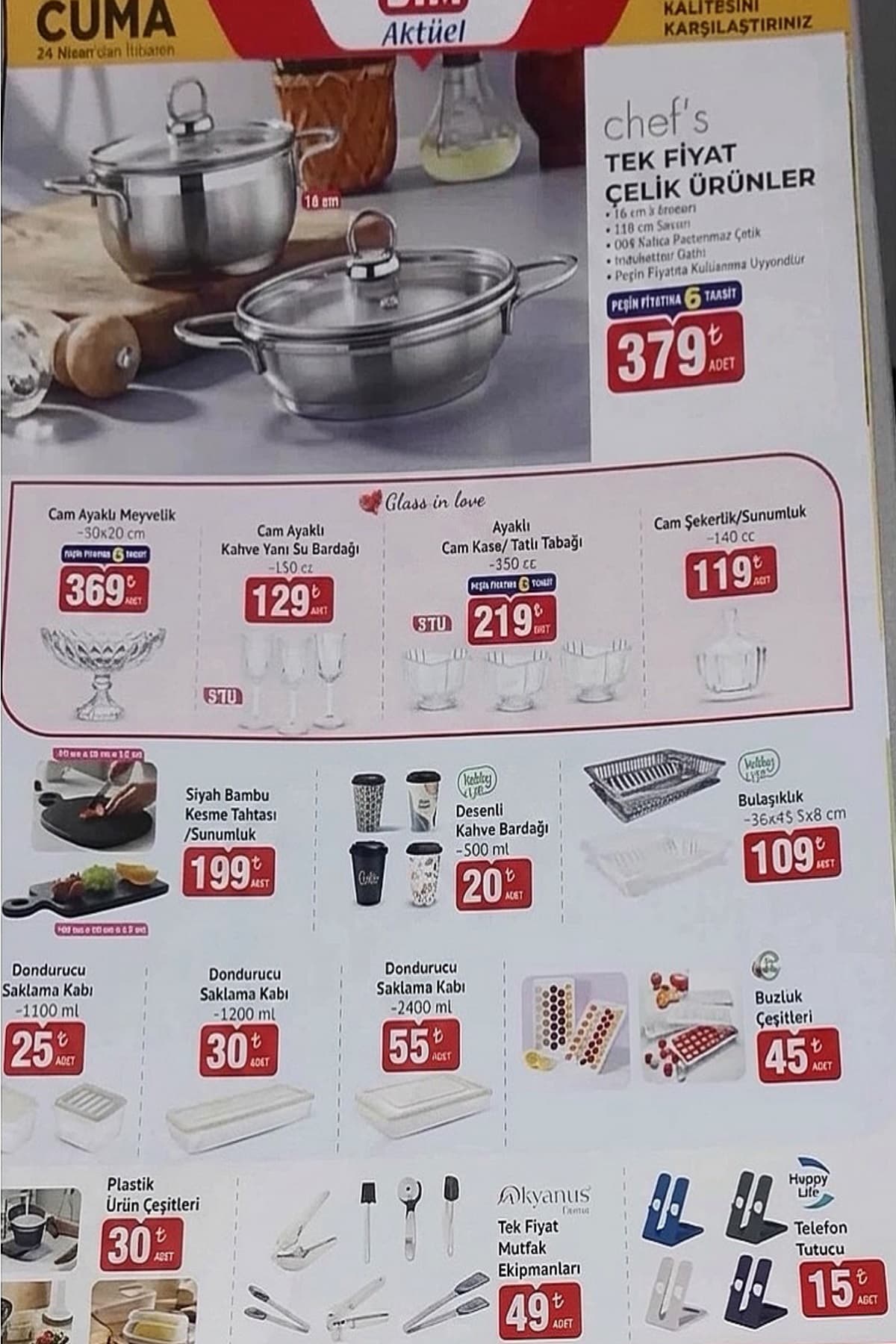 09-ocak-bim-katalogu-2026