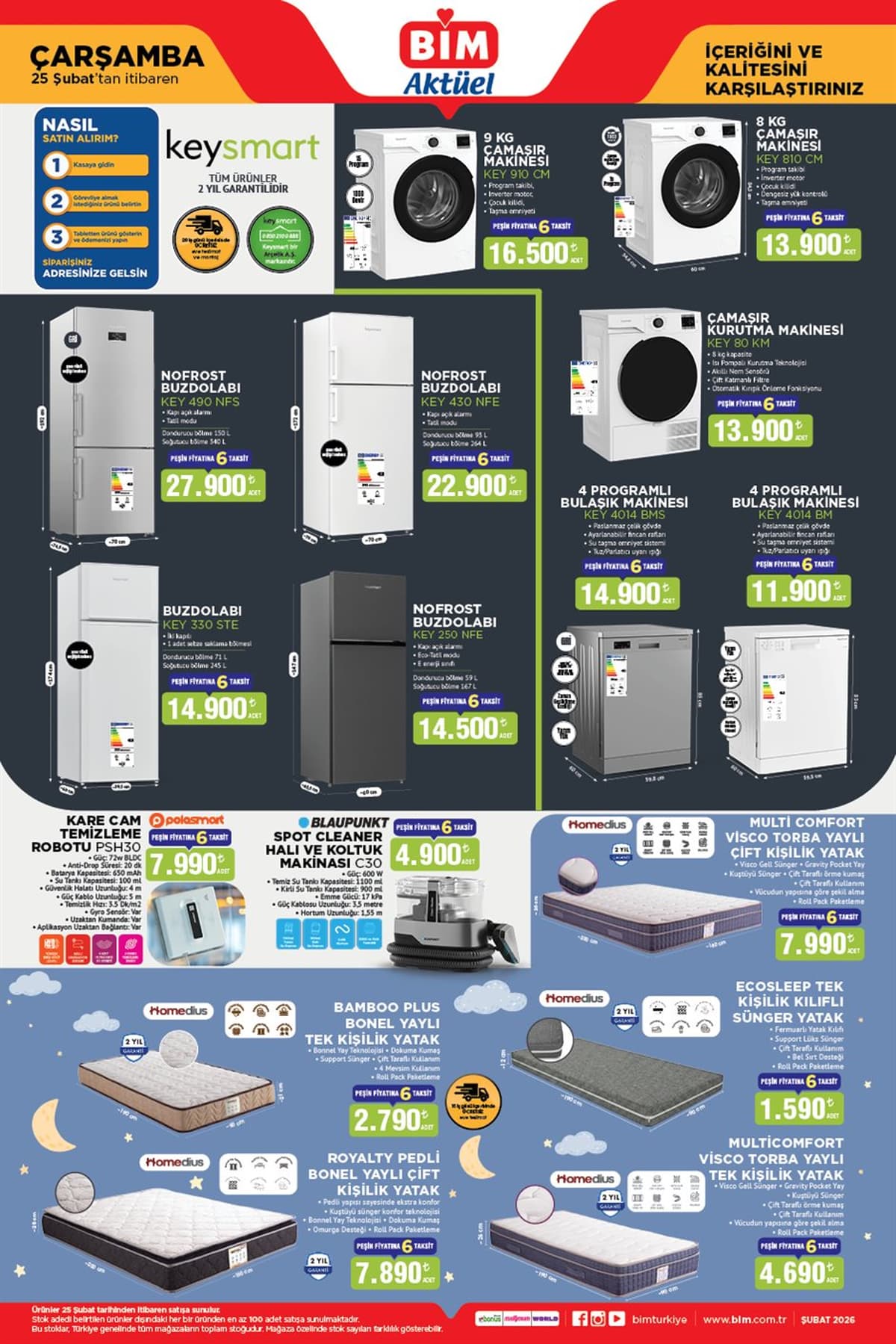 bim-katalogu-24-subat-2026