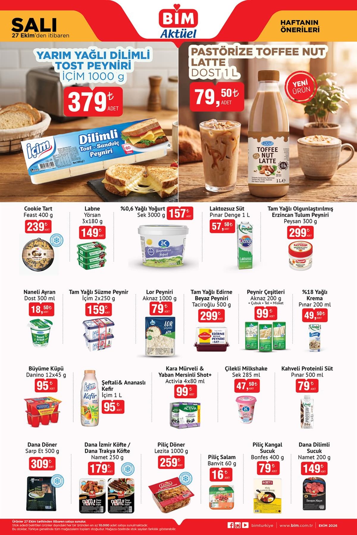 bim-27-ekim-2026-aktuel-urunler