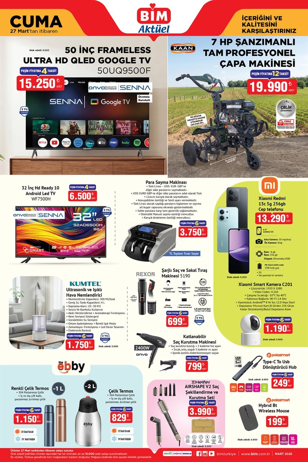 bim-27-mart-2026-aktuel-urunler