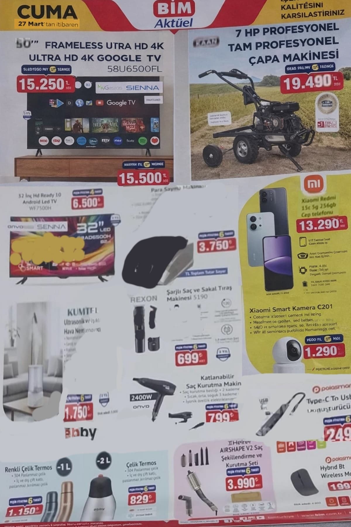 bim-27-mart-2026-aktuel-urunler