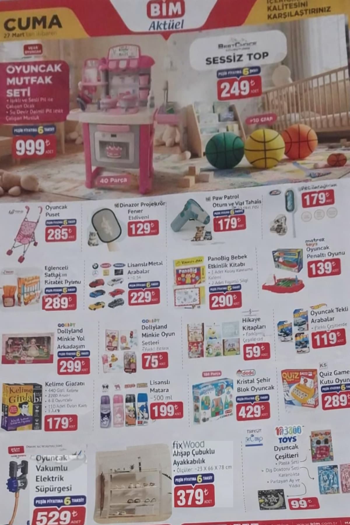 bim-katalogu-27-mart-2026