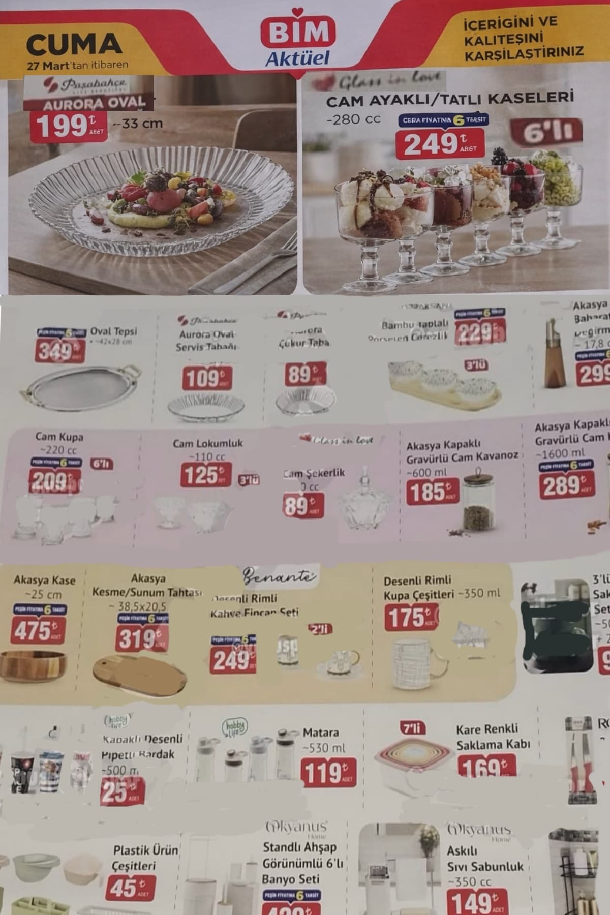 bim-brosur-27-mart-2026