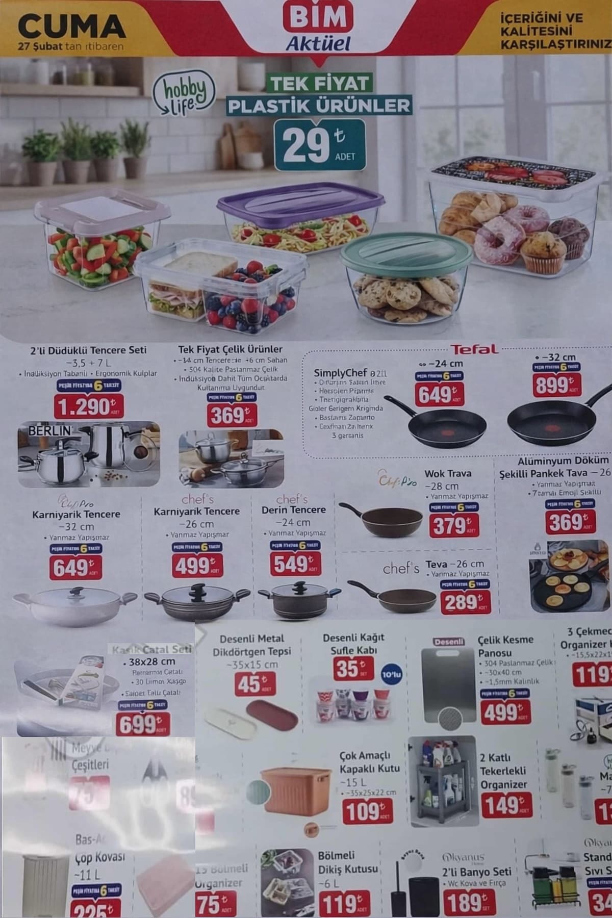 bim-aktuel-27-subat-2026