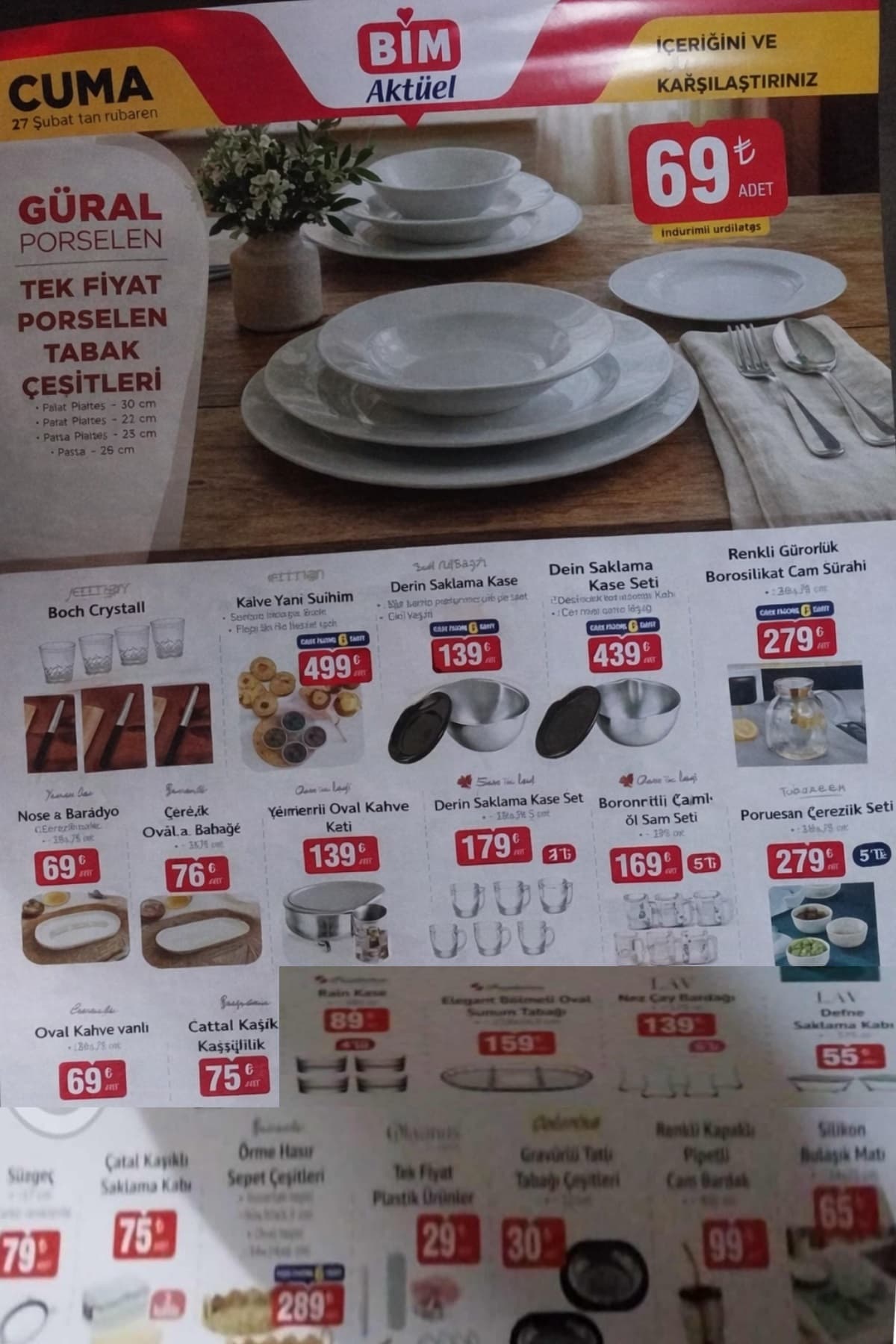 bim-katalogu-27-subat-2026