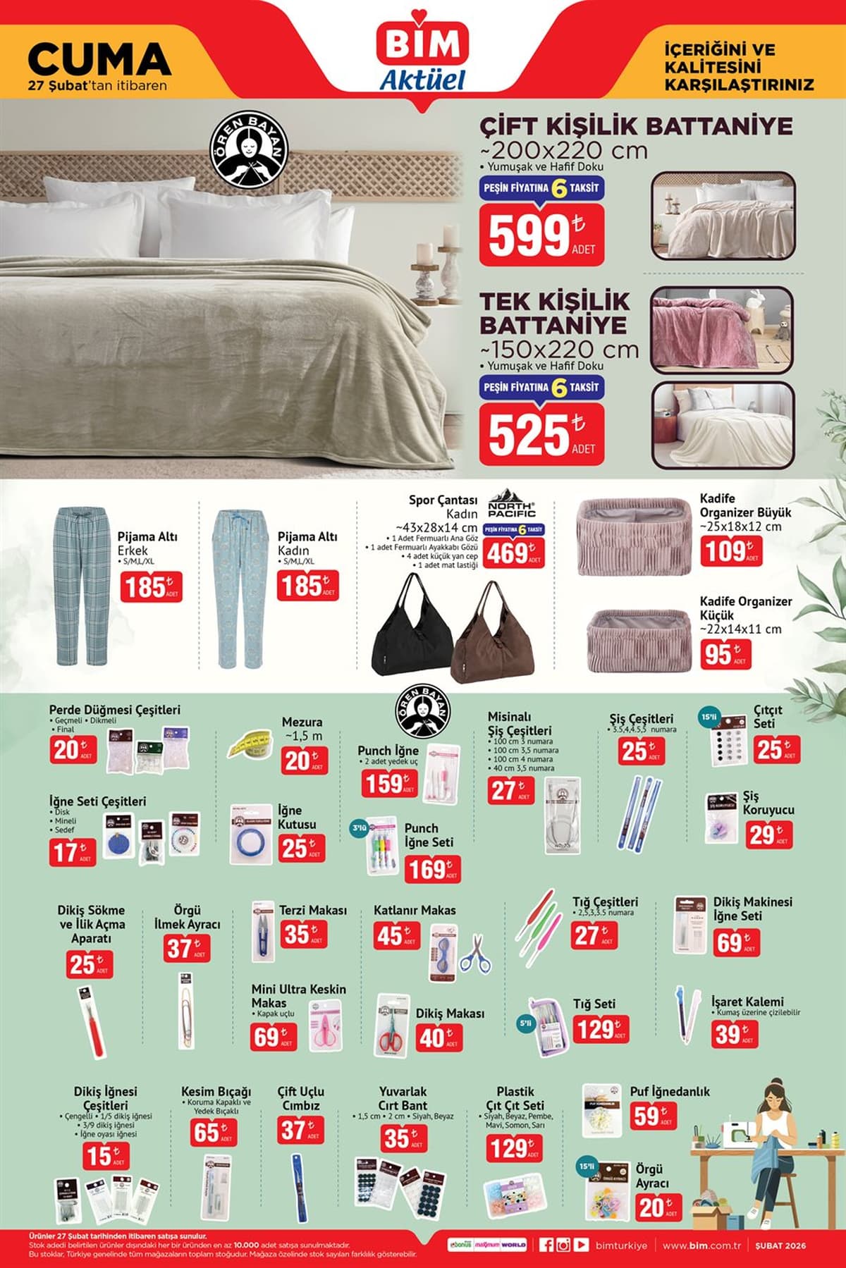 bim-27-subat-2026-aktuel-katalogu