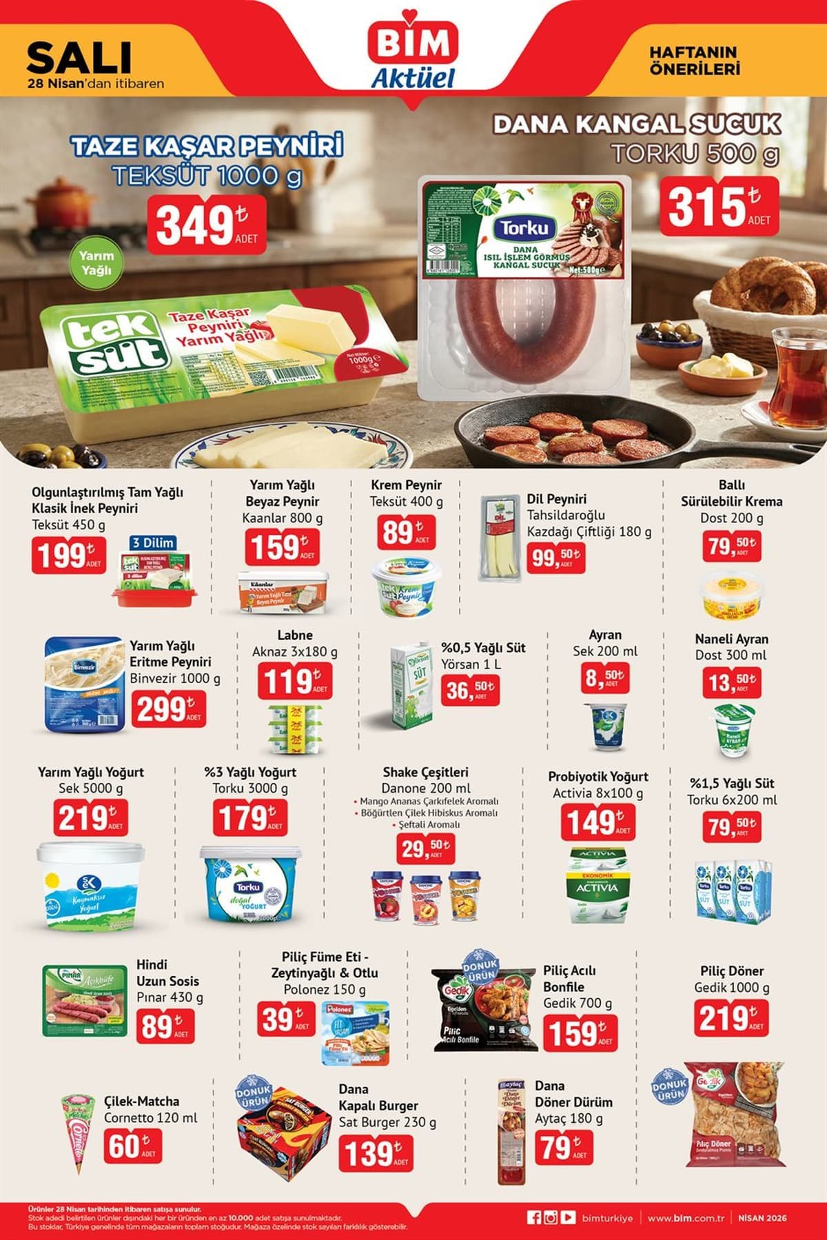 bim-28-nisan-2026-aktuel-urunler