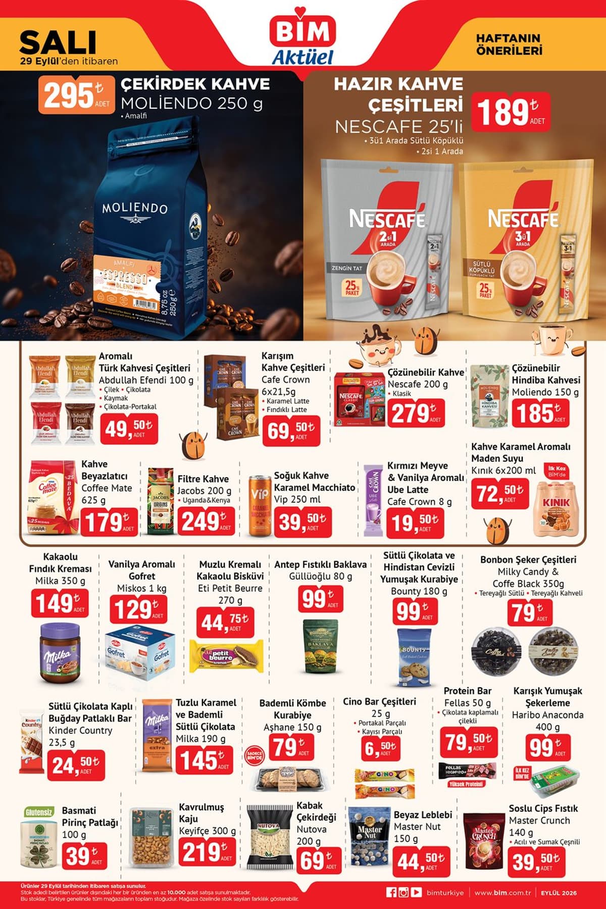 bim-aktuel-29-eylul-2026
