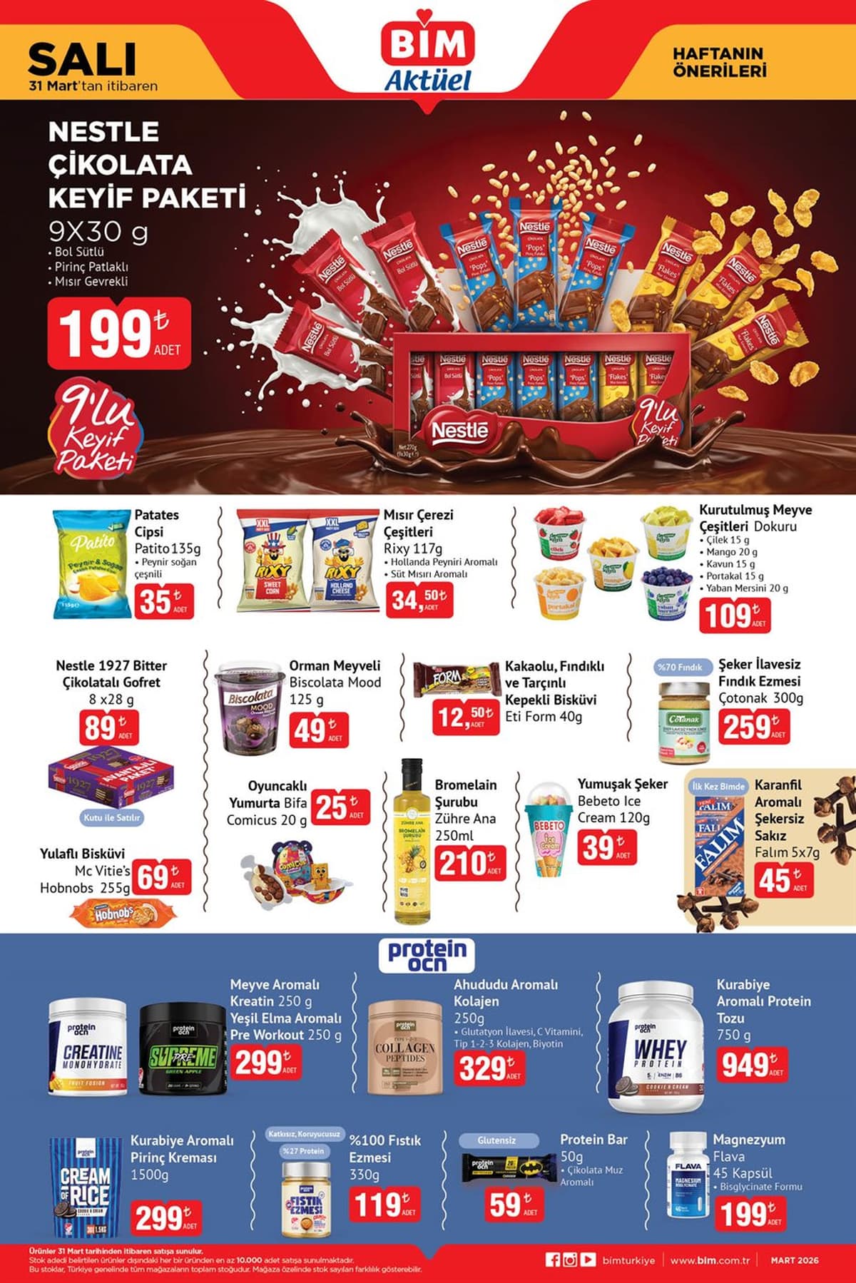 bim-31-mart-2026-aktuel-urunler