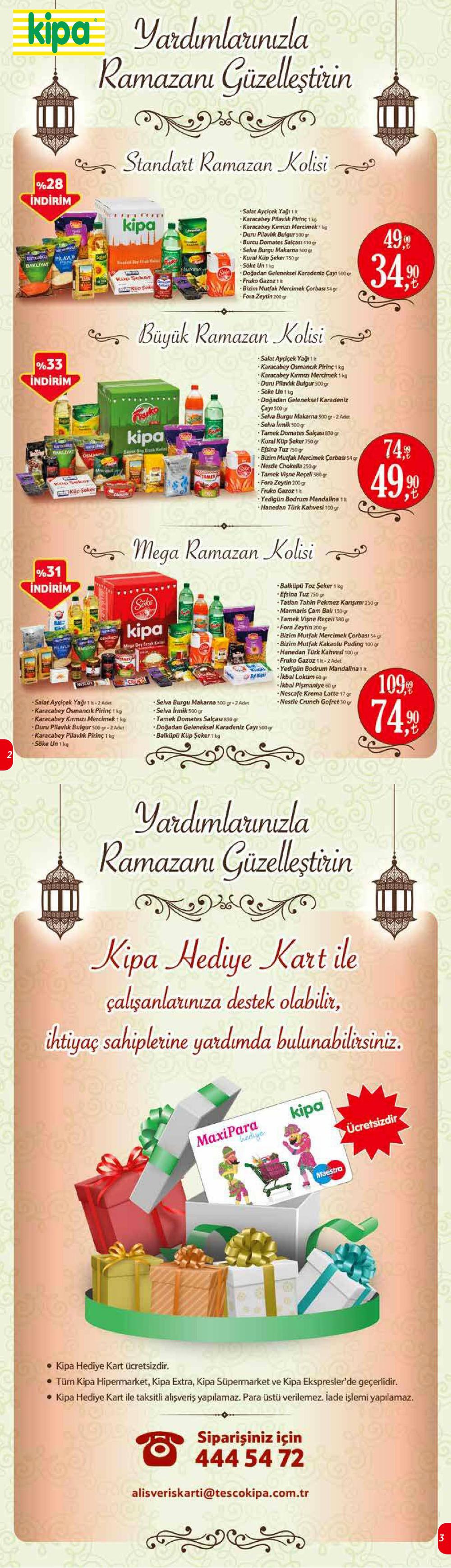 kipa-market-ramazan-kumanya-paketi