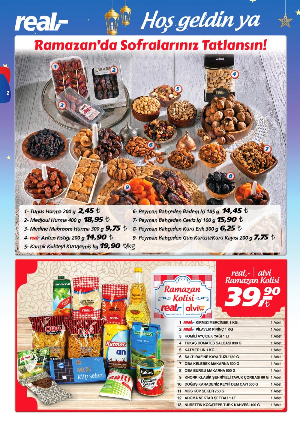 real-market-ramazan-kumanya-paketi