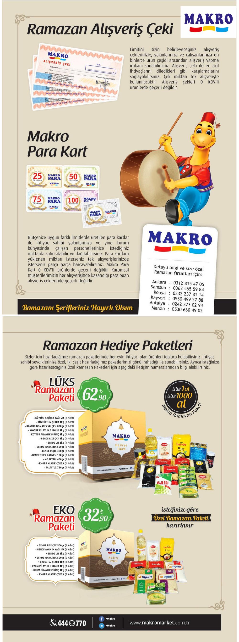 makro-market-ramazan-kumanya-paketi