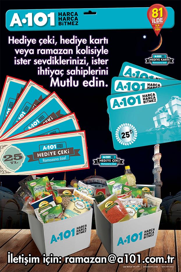 a101-market-ramazan-kumanya-paketi