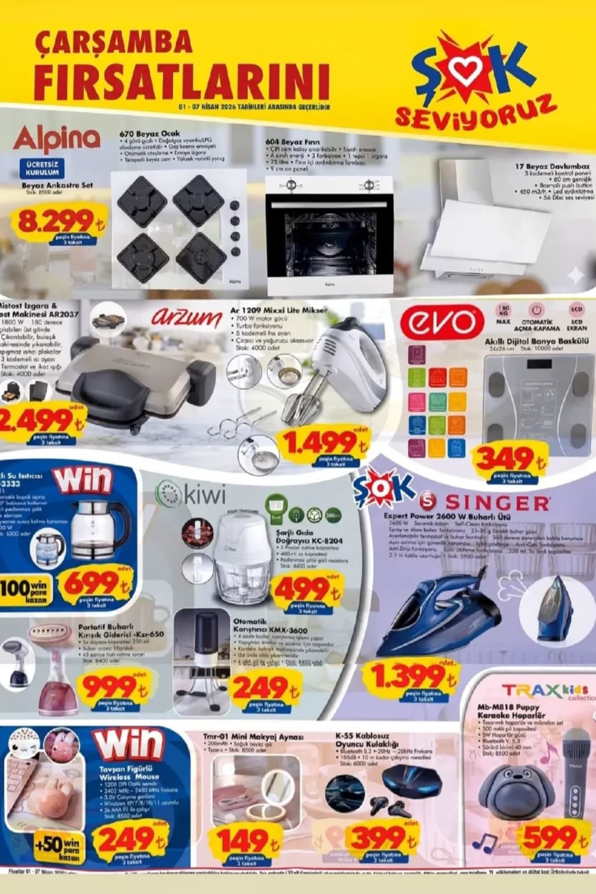 sok-01-nisan-2026-aktuel-urunler