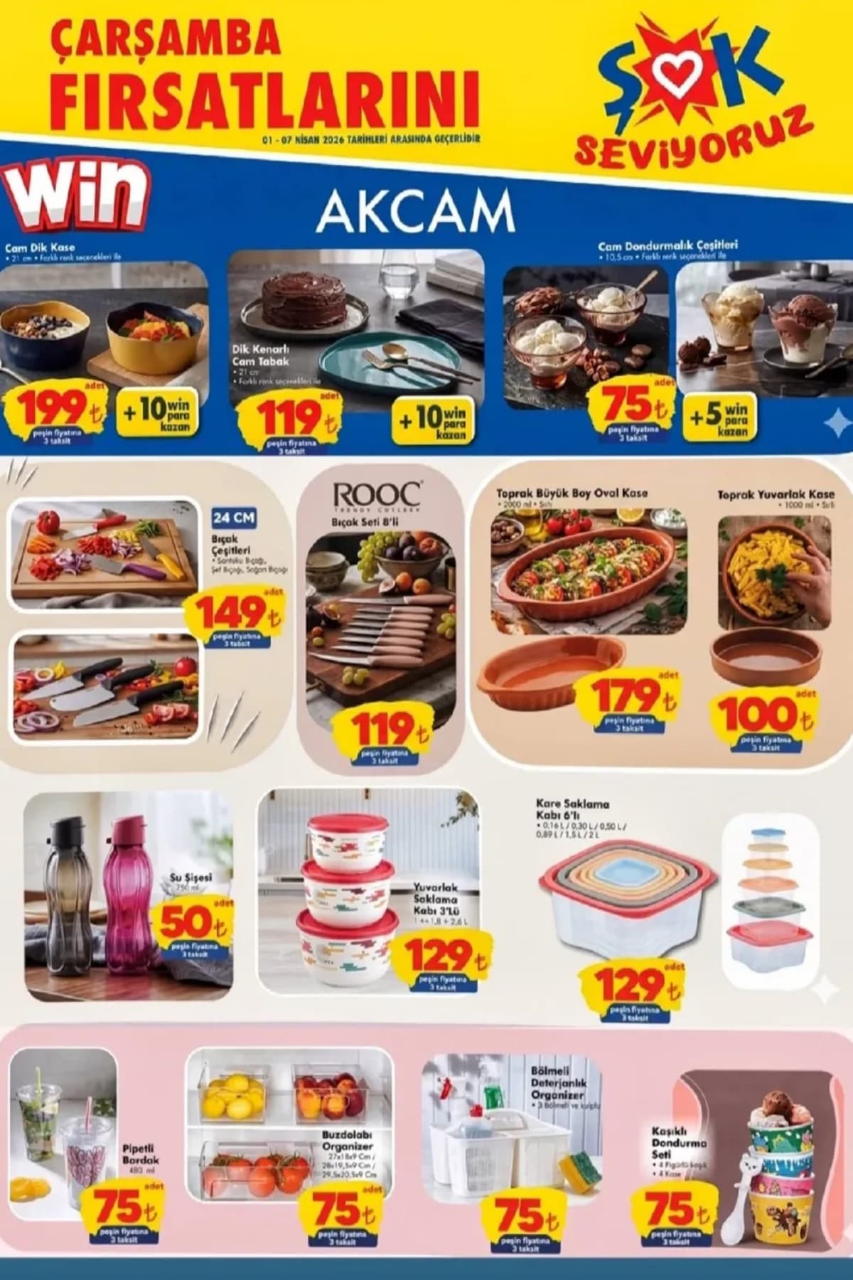 sok-aktuel-01-nisan-2026