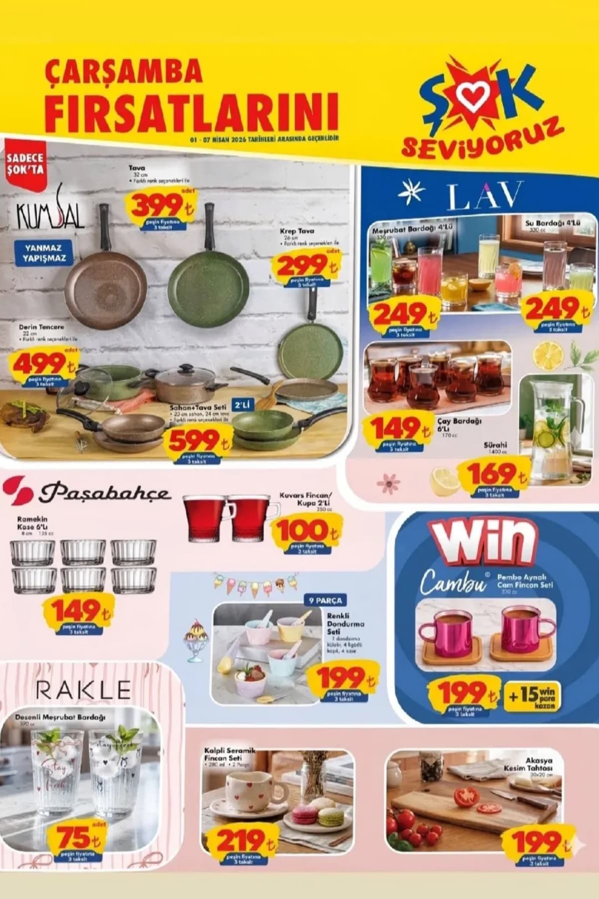 sok-katalogu-01-nisan-2026