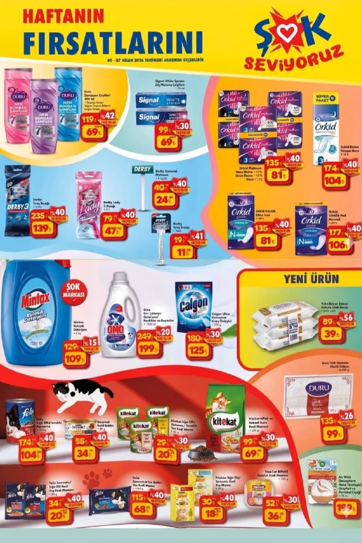 sok-brosur-01-nisan-2026