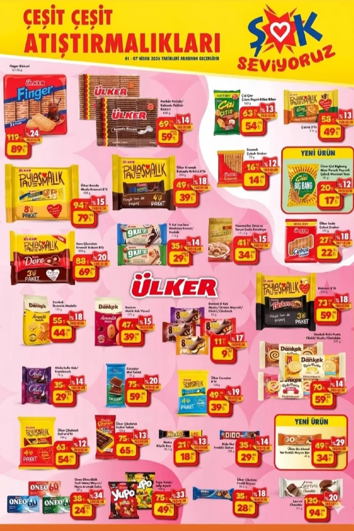 01-nisan-2026-sok-brosuru