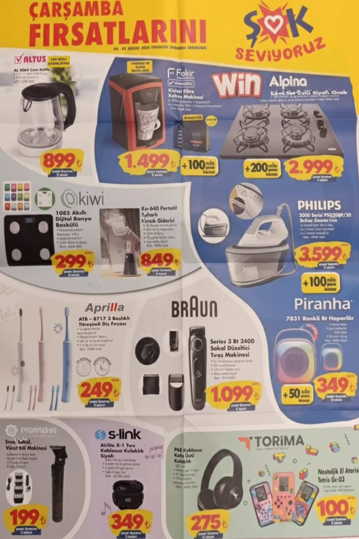 sok-03-aralik-2025-aktuel-urunler