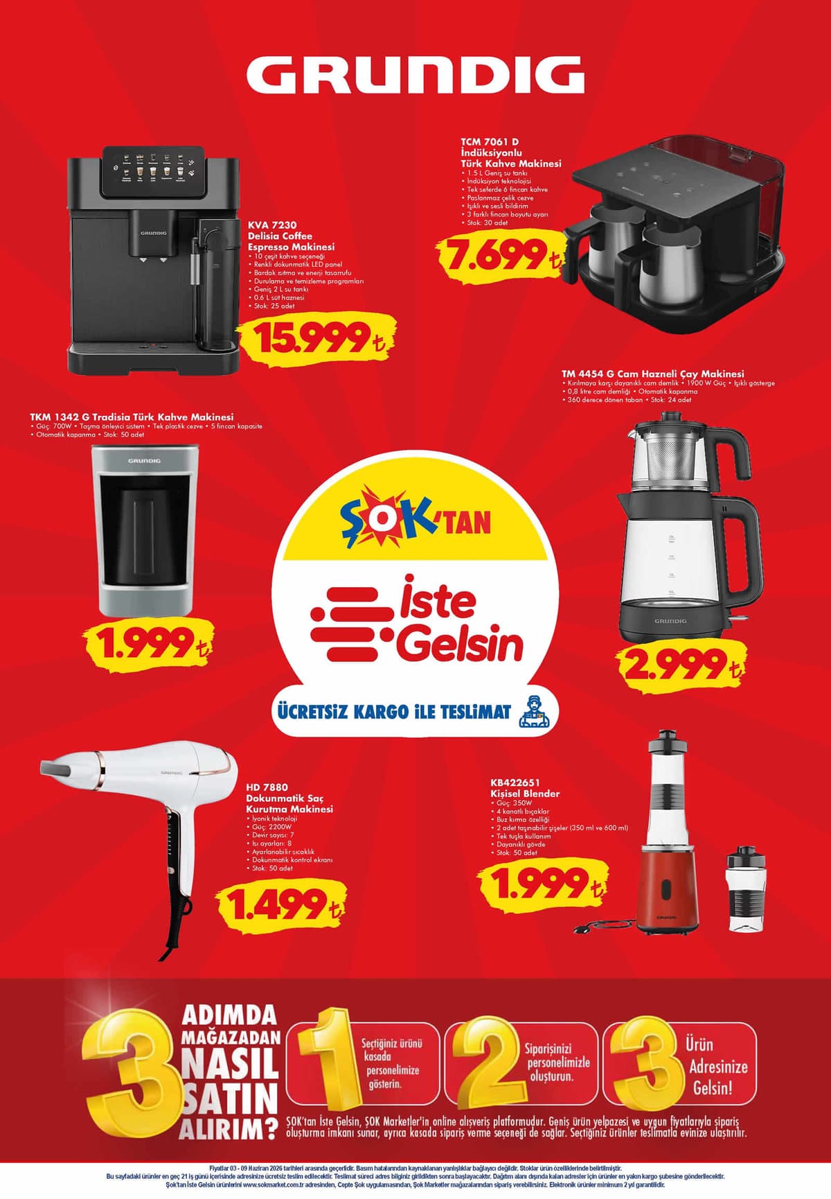 sok-brosur-03-haziran-2026