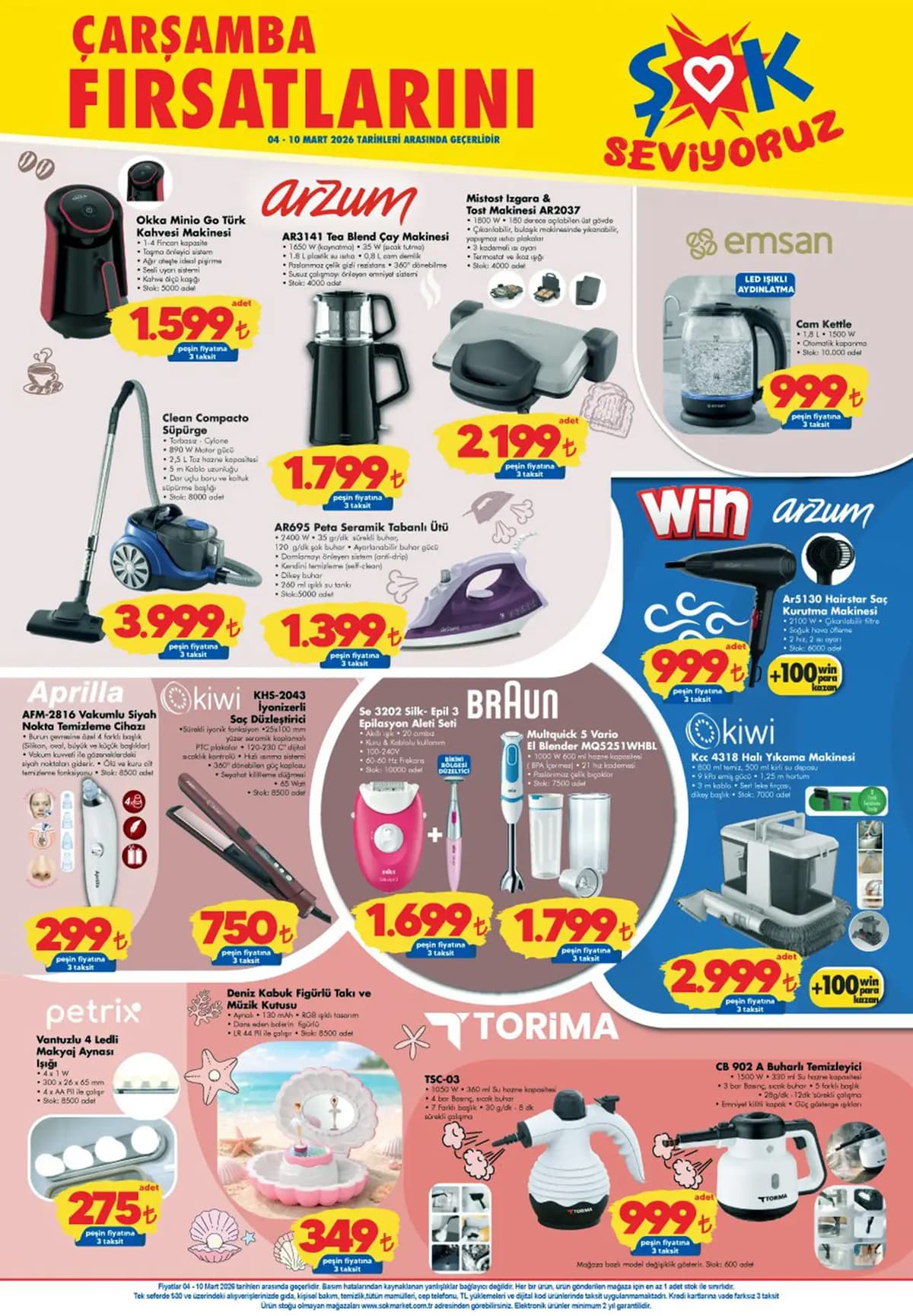 sok-04-mart-2026-aktuel-urunler