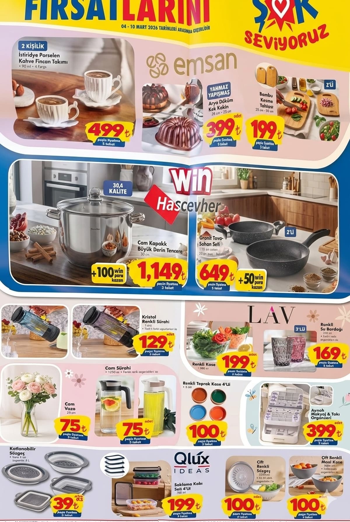 sok-aktuel-04-mart-2026