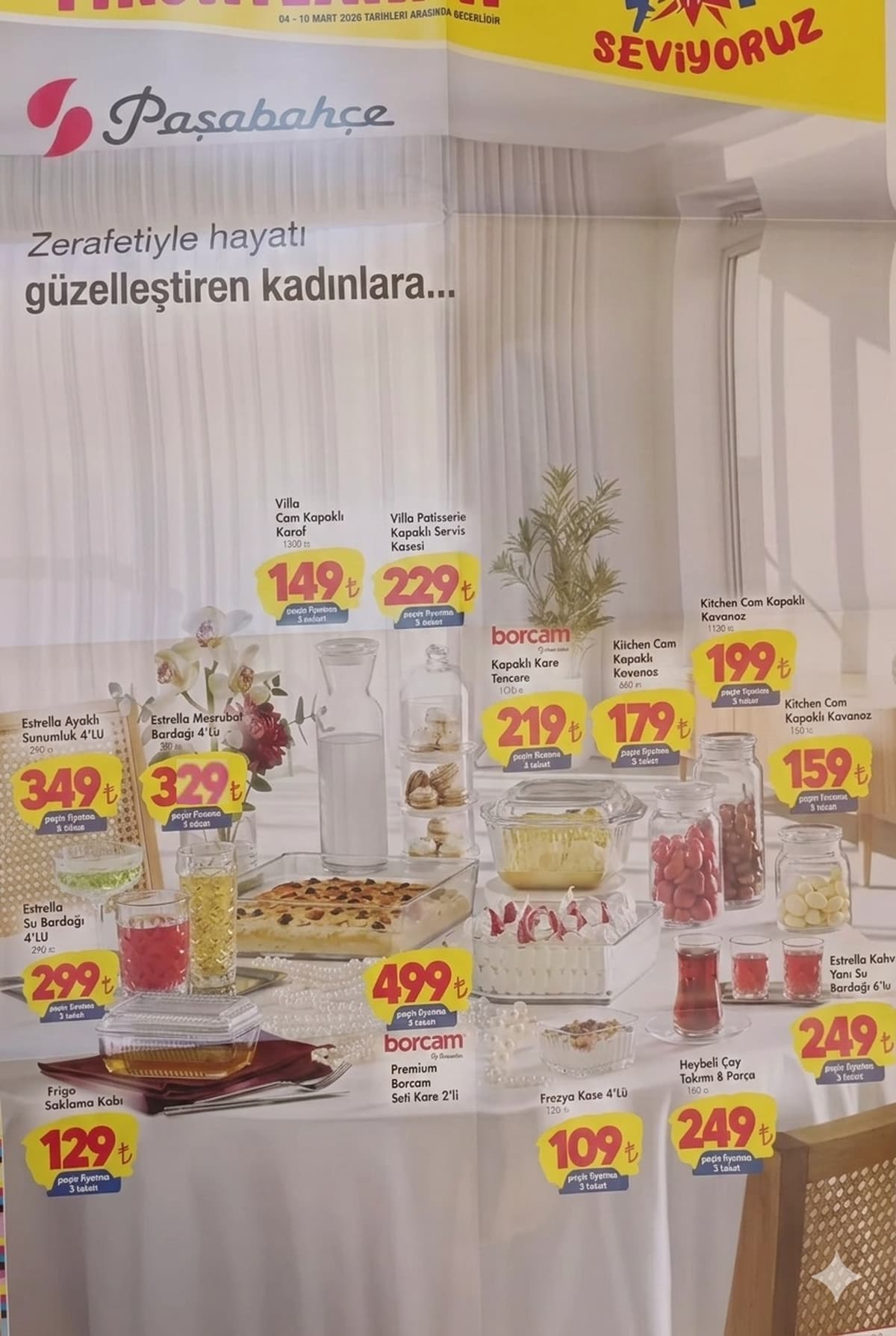 sok-katalogu-04-mart-2026