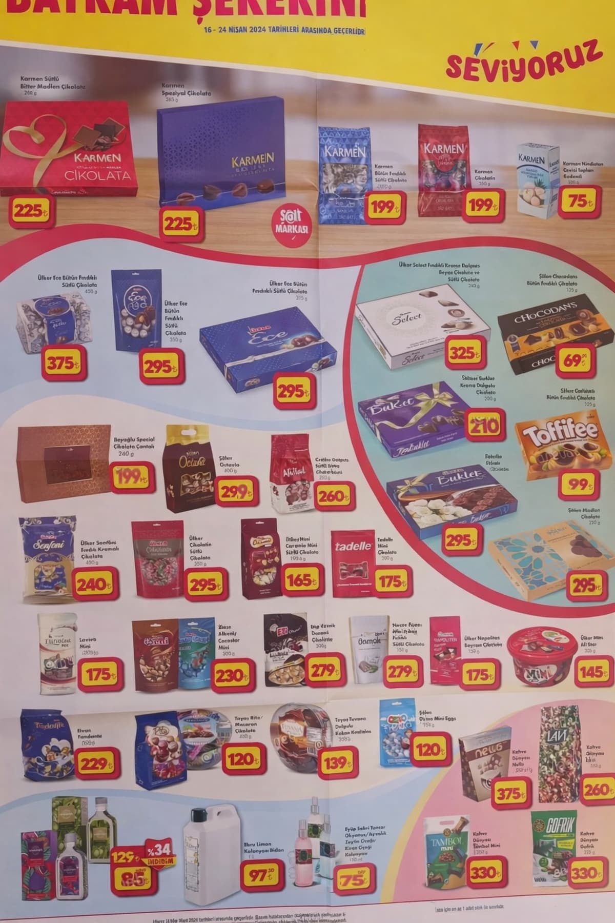 sok-brosur-04-mart-2026