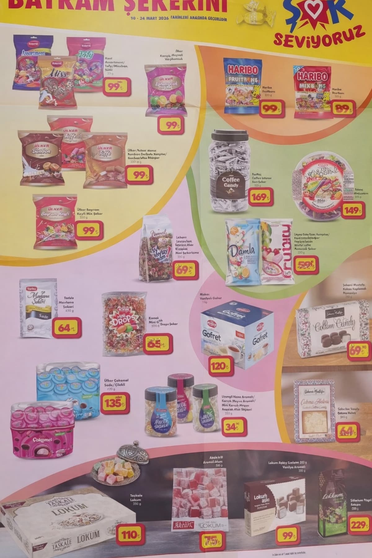 04-mart-2026-sok-brosuru