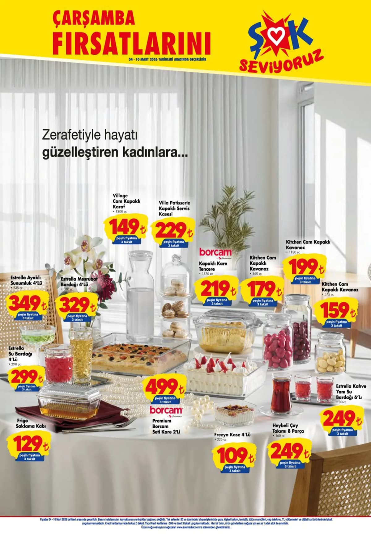 sok-katalogu-04-mart-2026