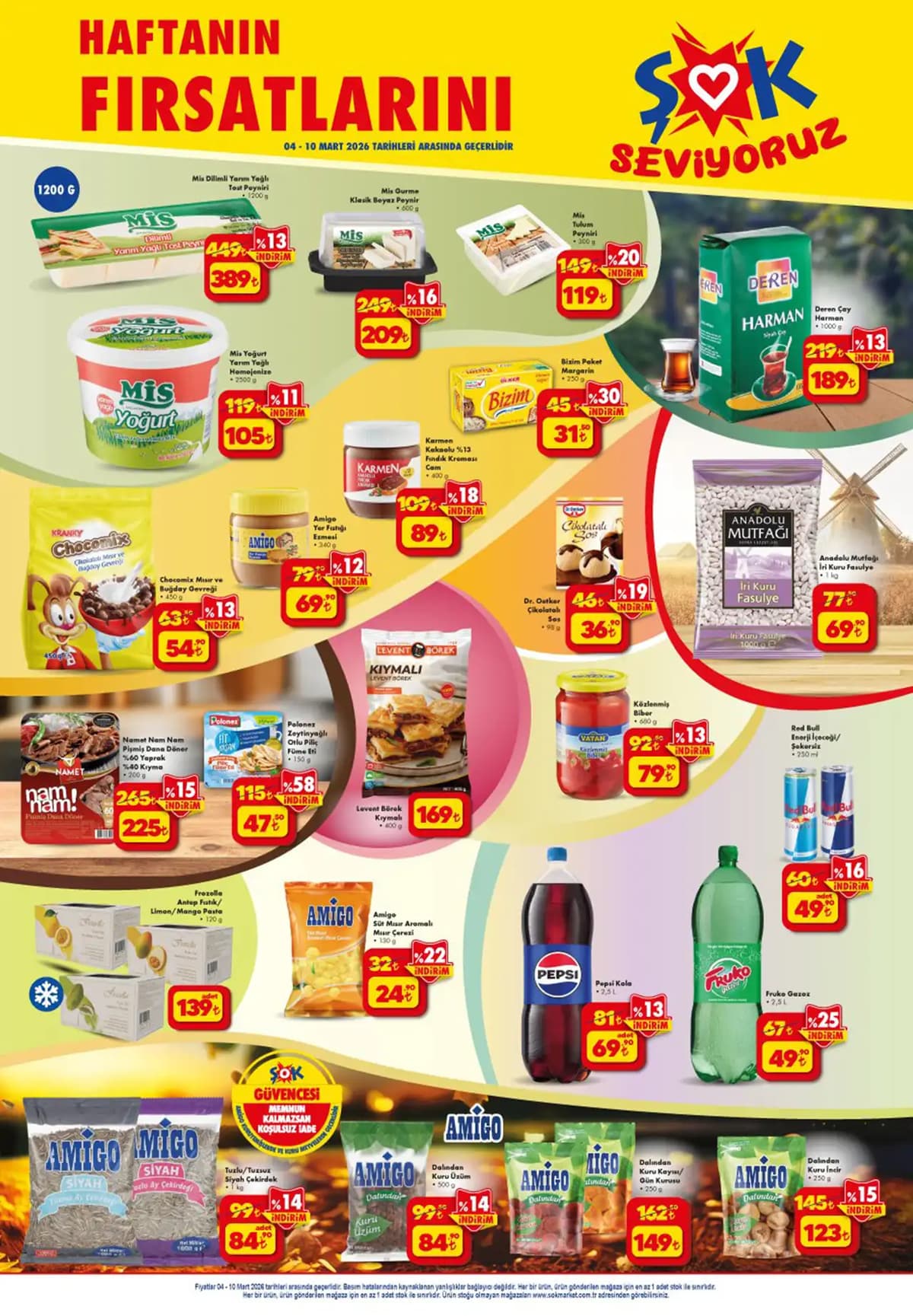 sok-aldin-aldin-04-mart-2026