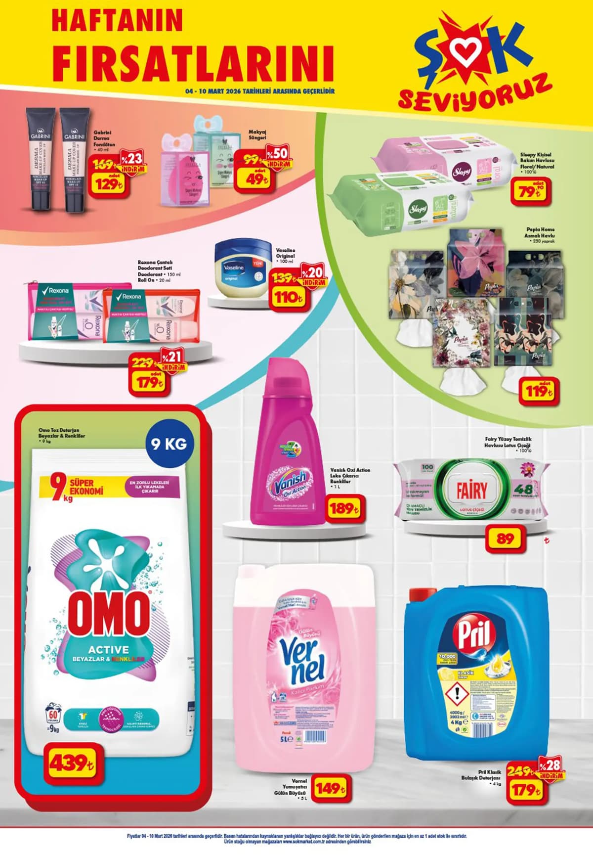 sok-kampanya-04-mart-2026