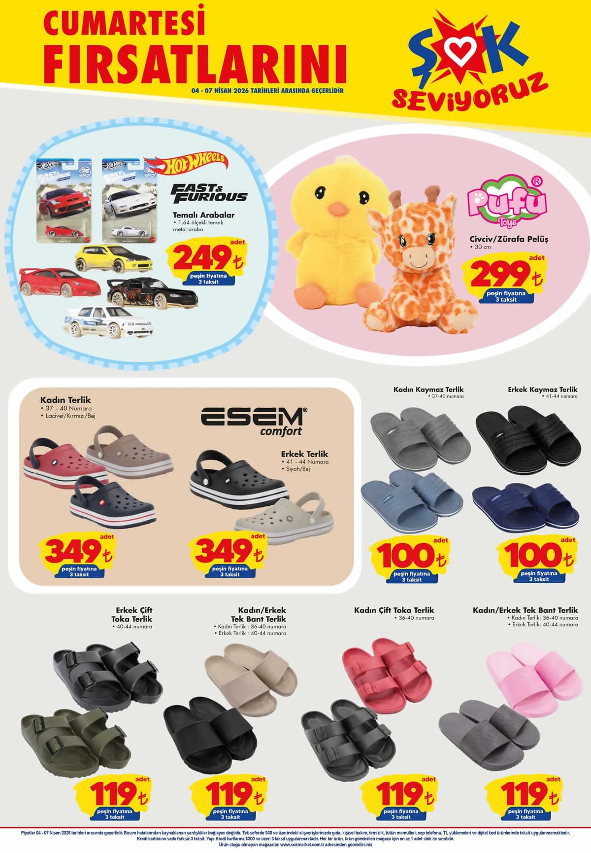 sok-04-nisan-2026-aktuel-urunler