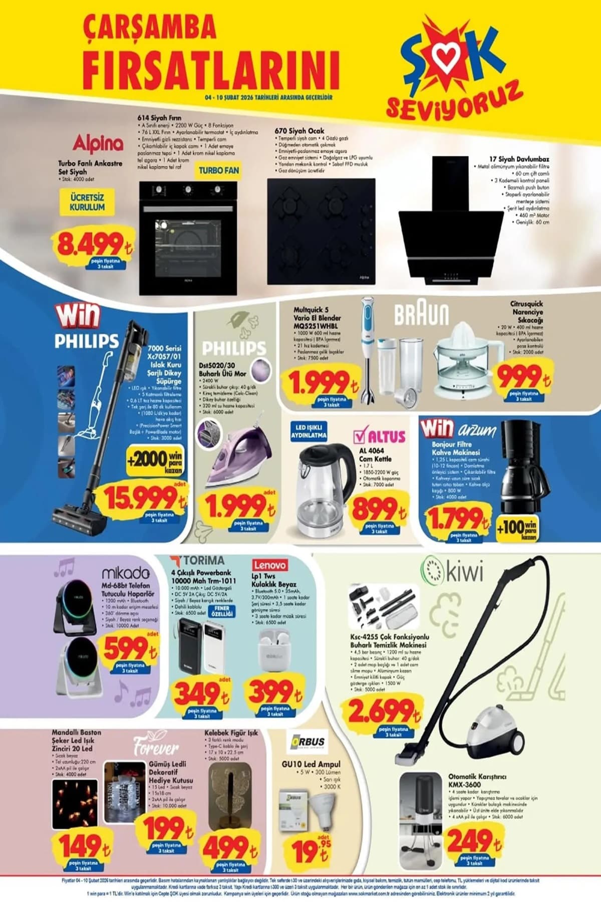 sok-04-subat-2026-aktuel-urunler